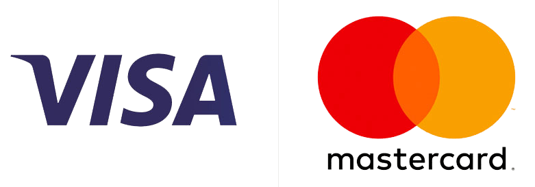 visa-mastercard-logo.png